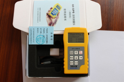 Q8測畝儀價格解析及選購指南