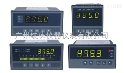 壓力儀表XST/B-H-1-V(4-20)-V2-P 工業自動化中的高精度測量解決方案