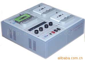 南京富友儀器儀表廠 專用儀器儀表的卓越制造者