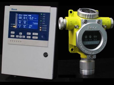 RBK-6000-ZL30一氧化碳報(bào)警器 守護(hù)安全，遠(yuǎn)離無(wú)形殺手