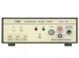 深圳市保利發(fā)電子科技 儀器儀表及其他未分類(lèi)產(chǎn)品概覽