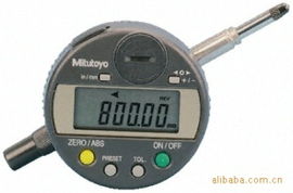 深度解析D系列專(zhuān)用儀器儀表38501 精準(zhǔn)測(cè)量的革新力量