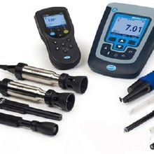 水工業(yè)專(zhuān)用儀器儀表 哈希產(chǎn)品市場(chǎng)解析——價(jià)格、批發(fā)與廠家探析