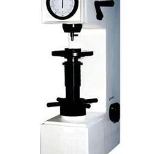 HA8-HYZ2(RHZY120)隔絕式正壓氧氣呼吸器 北京恒奧德儀器儀表公司的專(zhuān)業(yè)防護(hù)裝備解析